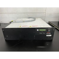 AMAT 0190-24488W AE 3155083-505 HFV-8000 RF Genera...